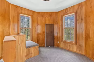 57 Hungate Dr, Travelers Rest, SC 29690 - Photo 37