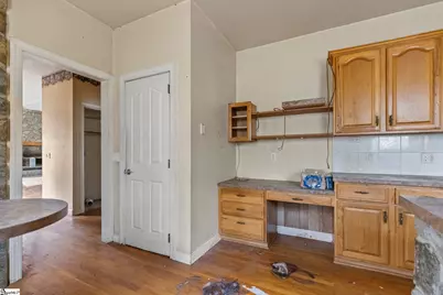 57 Hungate Drive, Travelers Rest, SC 29690 - Photo 17