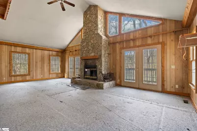 57 Hungate Drive, Travelers Rest, SC 29690 - Photo 5