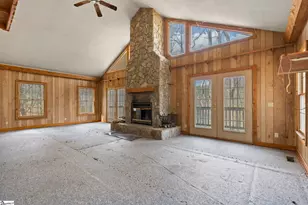 57 Hungate Dr, Travelers Rest, SC 29690 - Photo 5