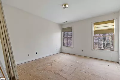 57 Hungate Drive, Travelers Rest, SC 29690 - Photo 33