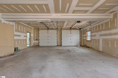 57 Hungate Drive, Travelers Rest, SC 29690 - Photo 41