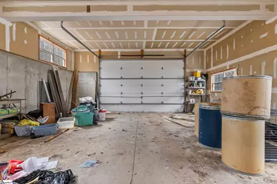 57 Hungate Drive, Travelers Rest, SC 29690 - Photo 49