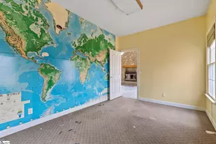 57 Hungate Dr, Travelers Rest, SC 29690 - Photo 13