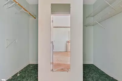 57 Hungate Drive, Travelers Rest, SC 29690 - Photo 21