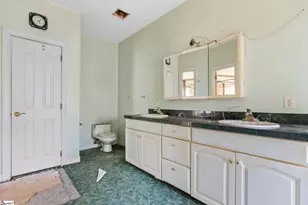 57 Hungate Dr, Travelers Rest, SC 29690 - Photo 25