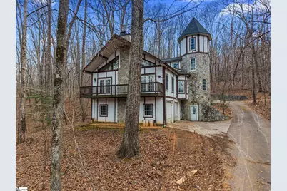 57 Hungate Drive, Travelers Rest, SC 29690 - Photo 1