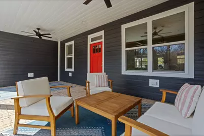 145 Jenkins Way, Easley, SC 29640 - Photo 9