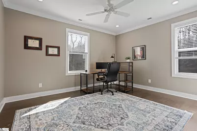 145 Jenkins Way, Easley, SC 29640 - Photo 29