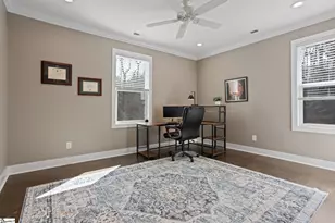 145 Jenkins Way, Easley, SC 29640 - Photo 29