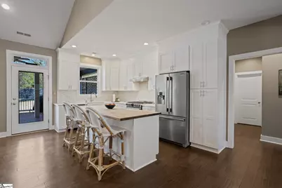 145 Jenkins Way, Easley, SC 29640 - Photo 13