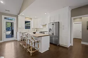 145 Jenkins Way, Easley, SC 29640 - Photo 13