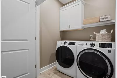 145 Jenkins Way, Easley, SC 29640 - Photo 33