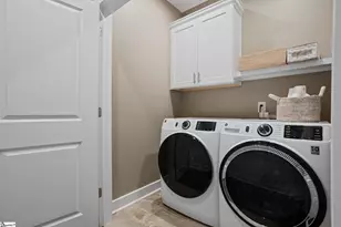 145 Jenkins Way, Easley, SC 29640 - Photo 33