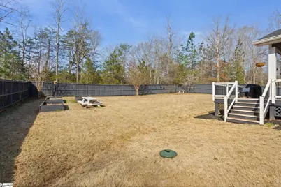 145 Jenkins Way, Easley, SC 29640 - Photo 45