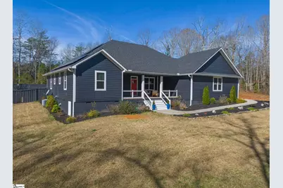 145 Jenkins Way, Easley, SC 29640 - Photo 5