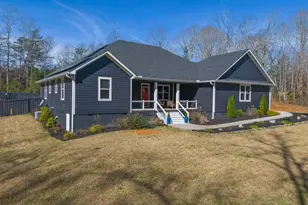 145 Jenkins Way, Easley, SC 29640 - Photo 5