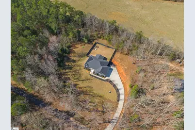 145 Jenkins Way, Easley, SC 29640 - Photo 47