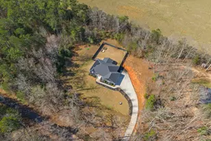 145 Jenkins Way, Easley, SC 29640 - Photo 47