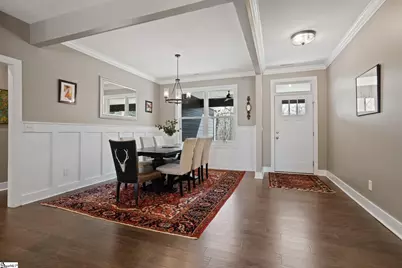 145 Jenkins Way, Easley, SC 29640 - Photo 11