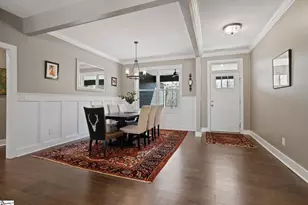 145 Jenkins Way, Easley, SC 29640 - Photo 11