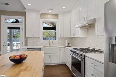 145 Jenkins Way, Easley, SC 29640 - Photo 15