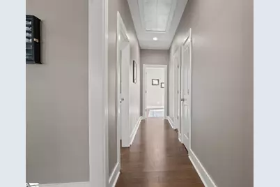 145 Jenkins Way, Easley, SC 29640 - Photo 21