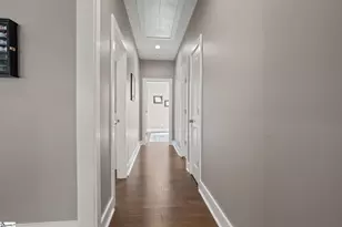 145 Jenkins Way, Easley, SC 29640 - Photo 21