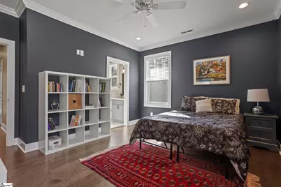 145 Jenkins Way, Easley, SC 29640 - Photo 23