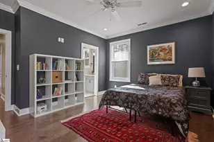 145 Jenkins Way, Easley, SC 29640 - Photo 23