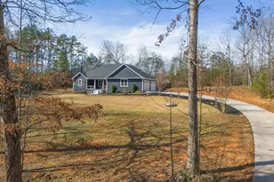 145 Jenkins Way, Easley, SC 29640 - Photo 3