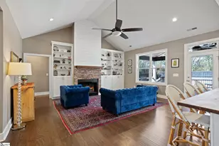 145 Jenkins Way, Easley, SC 29640 - Photo 17