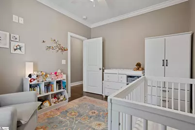 145 Jenkins Way, Easley, SC 29640 - Photo 27