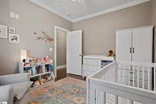 145 Jenkins Way, Easley, SC 29640 - Photo 27