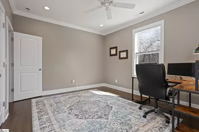 145 Jenkins Way, Easley, SC 29640 - Photo 31