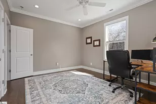 145 Jenkins Way, Easley, SC 29640 - Photo 31