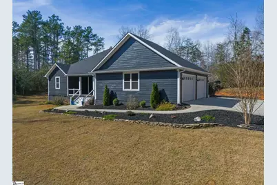 145 Jenkins Way, Easley, SC 29640 - Photo 1