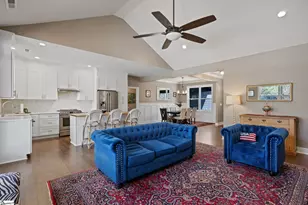 145 Jenkins Way, Easley, SC 29640 - Photo 19