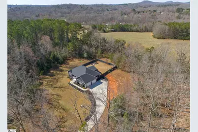 145 Jenkins Way, Easley, SC 29640 - Photo 49