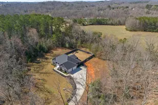 145 Jenkins Way, Easley, SC 29640 - Photo 49