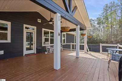 145 Jenkins Way, Easley, SC 29640 - Photo 41