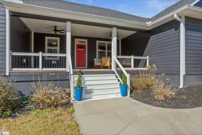 145 Jenkins Way, Easley, SC 29640 - Photo 7