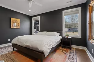 145 Jenkins Way, Easley, SC 29640 - Photo 35