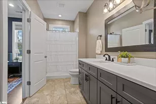 145 Jenkins Way, Easley, SC 29640 - Photo 37