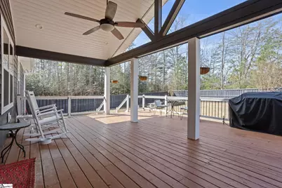 145 Jenkins Way, Easley, SC 29640 - Photo 39
