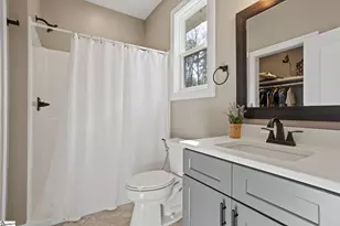 145 Jenkins Way, Easley, SC 29640 - Photo 25