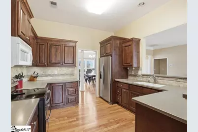 4 Willow Oak Court, Simpsonville, SC 29681 - Photo 9