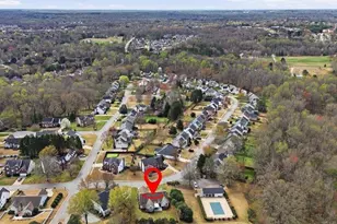 4 Willow Oak Ct, Simpsonville, SC 29681 - Photo 23