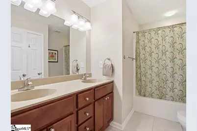 4 Willow Oak Court, Simpsonville, SC 29681 - Photo 15