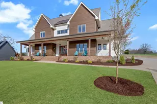 406 Old Batson Rd, Taylors, SC 29687 - Photo 1